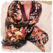 ヒメ日記 2026/01/04 10:16 投稿 あいこ 熟女家 京橋店