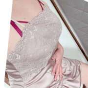 ヒメ日記 2026/01/18 09:56 投稿 あいこ 熟女家 京橋店