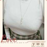 ヒメ日記 2026/02/07 12:07 投稿 あいこ 熟女家 京橋店