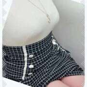 ヒメ日記 2026/02/08 10:06 投稿 あいこ 熟女家 京橋店