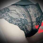 ヒメ日記 2026/02/22 10:20 投稿 あいこ 熟女家 京橋店