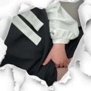 あいこ 京橋の日♡イベントでございます♪ 熟女家 京橋店