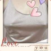 あいこ ありがとうございました(´ｰ｀)♡ 熟女家 京橋店