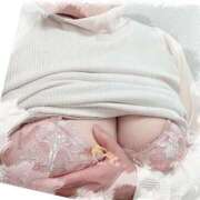 ヒメ日記 2026/03/01 09:56 投稿 あいこ 熟女家 京橋店