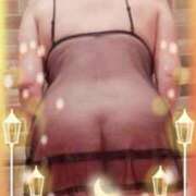 あいこ 明日(´ｰ｀) 熟女家 京橋店