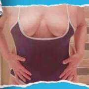 ヒメ日記 2026/03/29 10:09 投稿 あいこ 熟女家 京橋店