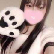 ヒメ日記 2025/05/24 10:33 投稿 体験入店☆ななせ☆ ドルチェ