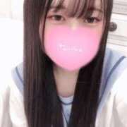 ヒメ日記 2025/05/31 08:32 投稿 体験入店☆ななせ☆ ドルチェ