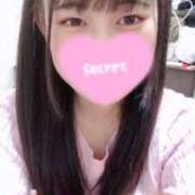 ヒメ日記 2025/07/19 19:54 投稿 体験入店☆ななせ☆ ドルチェ