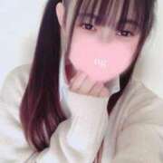 体験入店☆ななせ☆ 🌻夏休みだけど…🍉 ドルチェ