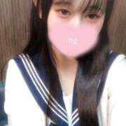 体験入店☆ななせ☆ ✨お知らせ✨ ドルチェ