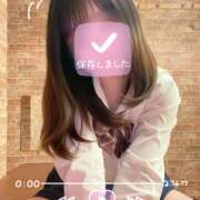 ヒメ日記 2026/01/22 07:15 投稿 ゆりな 池袋平成女学園