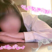 ヒメ日記 2026/01/25 07:05 投稿 ゆりな 池袋平成女学園