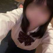 ヒメ日記 2026/01/26 07:05 投稿 ゆりな 池袋平成女学園