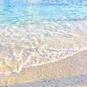 ヒメ日記 2026/01/31 07:15 投稿 ゆりな 池袋平成女学園