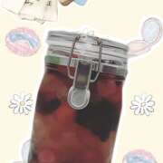 ヒメ日記 2026/02/02 07:05 投稿 ゆりな 池袋平成女学園