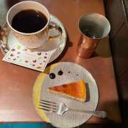 ヒメ日記 2026/02/05 18:50 投稿 ゆりな 池袋平成女学園