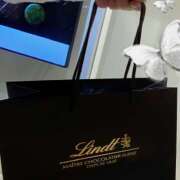 ヒメ日記 2026/02/12 00:25 投稿 ゆりな 池袋平成女学園