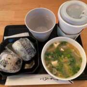 ヒメ日記 2026/02/14 00:10 投稿 ゆりな 池袋平成女学園