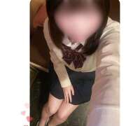 ヒメ日記 2026/02/15 00:10 投稿 ゆりな 池袋平成女学園