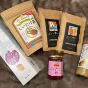 ヒメ日記 2026/02/16 00:55 投稿 ゆりな 池袋平成女学園