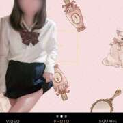 ヒメ日記 2026/02/18 22:10 投稿 ゆりな 池袋平成女学園