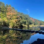 ヒメ日記 2026/02/19 23:00 投稿 ゆりな 池袋平成女学園