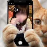 ヒメ日記 2026/02/22 07:55 投稿 ゆりな 池袋平成女学園