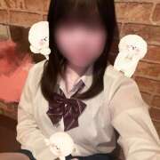 ゆりな 段ボール4箱分の…？ 池袋平成女学園