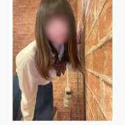 ゆりな かわいい姿♡♡♡ 池袋平成女学園