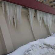 ゆりな きゃ〜Σ( ⚆൧⚆) 池袋平成女学園