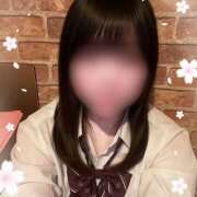 ヒメ日記 2026/03/02 23:45 投稿 ゆりな 池袋平成女学園