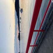 ヒメ日記 2026/03/09 12:05 投稿 ゆりな 池袋平成女学園