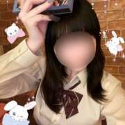 ヒメ日記 2026/03/13 10:25 投稿 ゆりな 池袋平成女学園