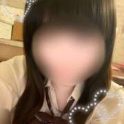 ヒメ日記 2026/03/15 14:20 投稿 ゆりな 池袋平成女学園