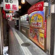 ヒメ日記 2026/03/16 06:55 投稿 ゆりな 池袋平成女学園