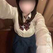 ヒメ日記 2026/03/19 16:15 投稿 ゆりな 池袋平成女学園