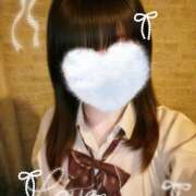 ゆりな エリートトレーナー！？ 池袋平成女学園