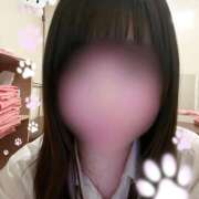 ゆりな ❤️真っ赤っか❤️ 池袋平成女学園