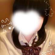 ゆりな ❤️お礼などなど❤️ 池袋平成女学園