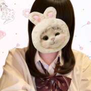 ヒメ日記 2026/04/27 16:35 投稿 ゆりな 池袋平成女学園