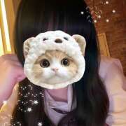 ヒメ日記 2026/04/28 00:35 投稿 ゆりな 池袋平成女学園