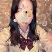 ゆりな 真顔？？₍ᐡ ̳ᴗ  ᴗᐡ₎"♥ 池袋平成女学園