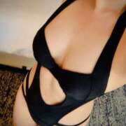 ヒメ日記 2025/06/06 22:08 投稿 つむぎ ごほうびSPA京都店