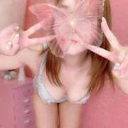 ヒメ日記 2025/07/15 18:45 投稿 つむぎ ごほうびSPA京都店