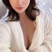 ヒメ日記 2025/07/24 23:28 投稿 つむぎ ごほうびSPA京都店