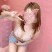 ヒメ日記 2025/08/02 16:08 投稿 つむぎ ごほうびSPA京都店