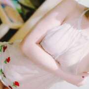 ヒメ日記 2025/08/13 20:34 投稿 つむぎ ごほうびSPA京都店