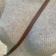 ヒメ日記 2025/09/20 22:58 投稿 つむぎ ごほうびSPA京都店