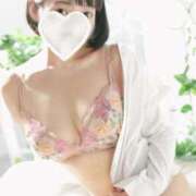 ヒメ日記 2025/09/29 18:02 投稿 つむぎ ごほうびSPA京都店